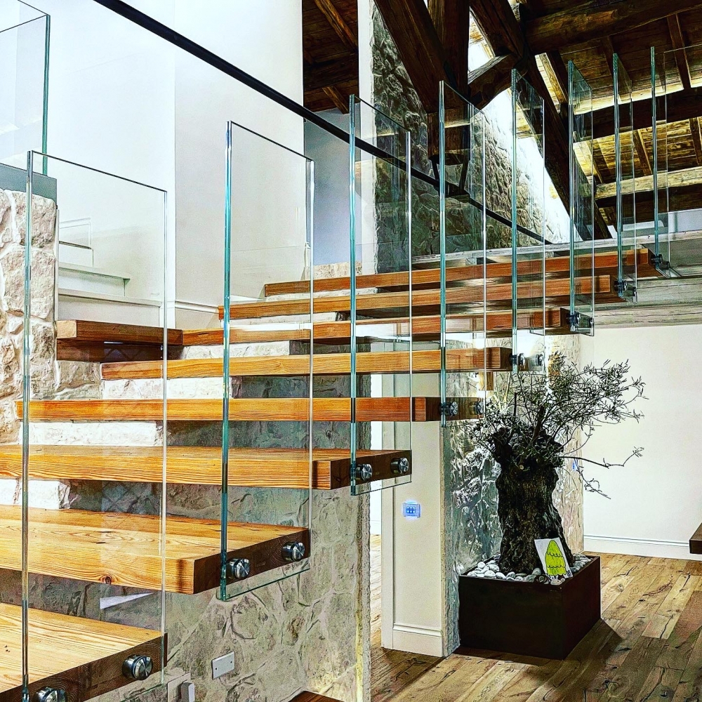 Componenti di design