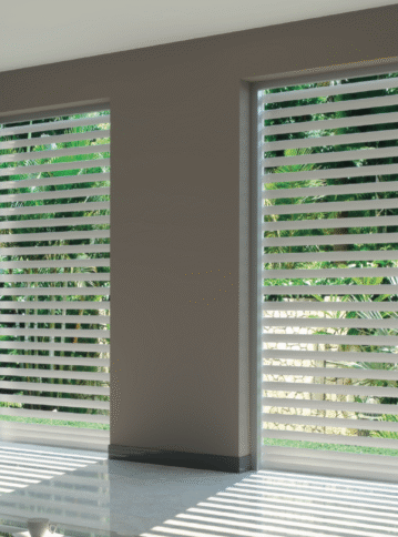 Avvolgibili Corazzati