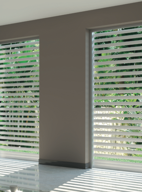 Avvolgibili Corazzati