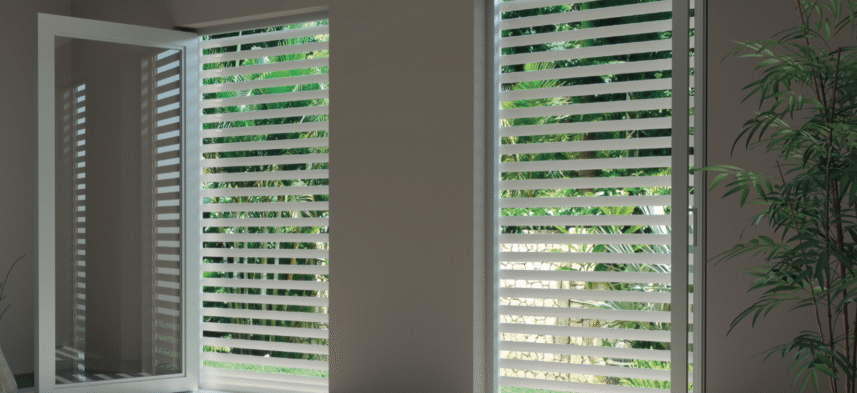 Avvolgibili Corazzati