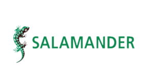 Infissi Pvc Salamander