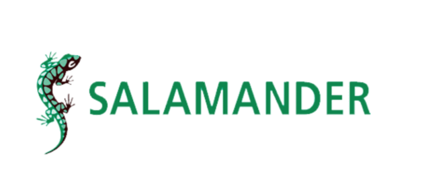 Infissi Pvc Salamander