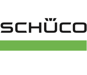 Infissi Schuco