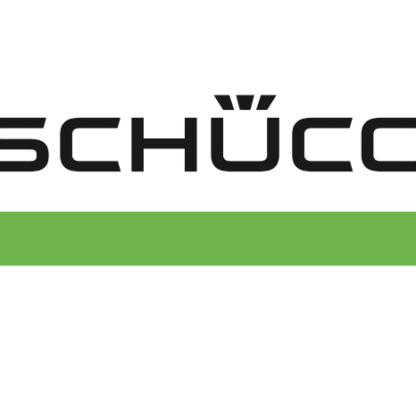 Infissi Schuco