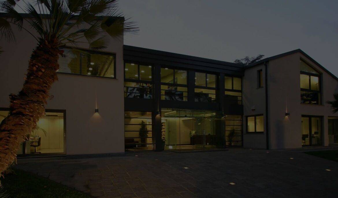 Gli infissi: come sceglierli e cosa devi sapere