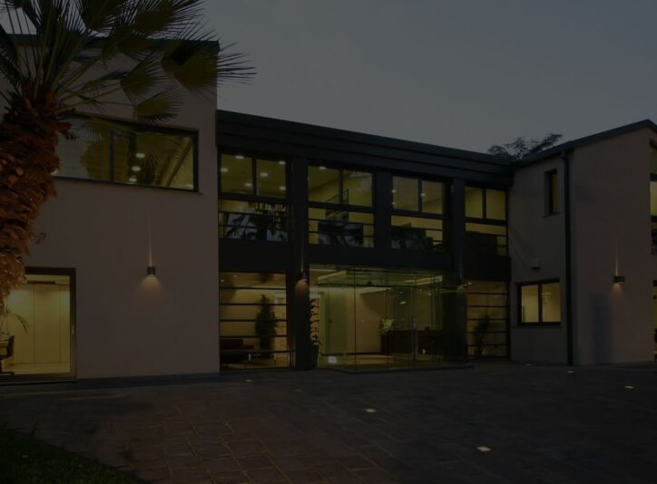 Gli infissi: come sceglierli e cosa devi sapere