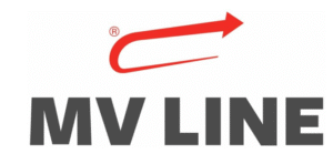 Mv Line