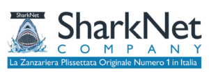 Sharknet