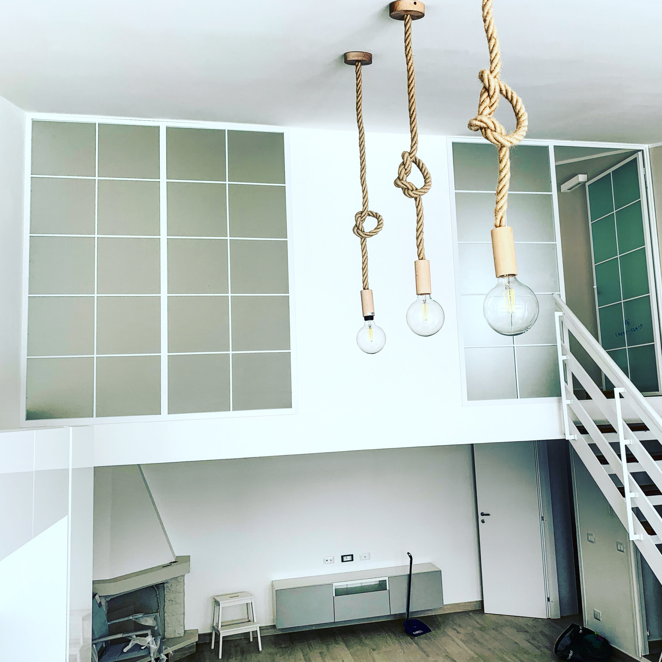 001BB9EA-200C-4316-99A4-12E6D85BEAD7