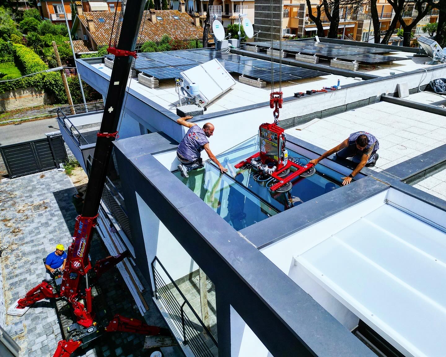 01F6BB31-A8B0-4CF1-A0A1-1155D0EEF320