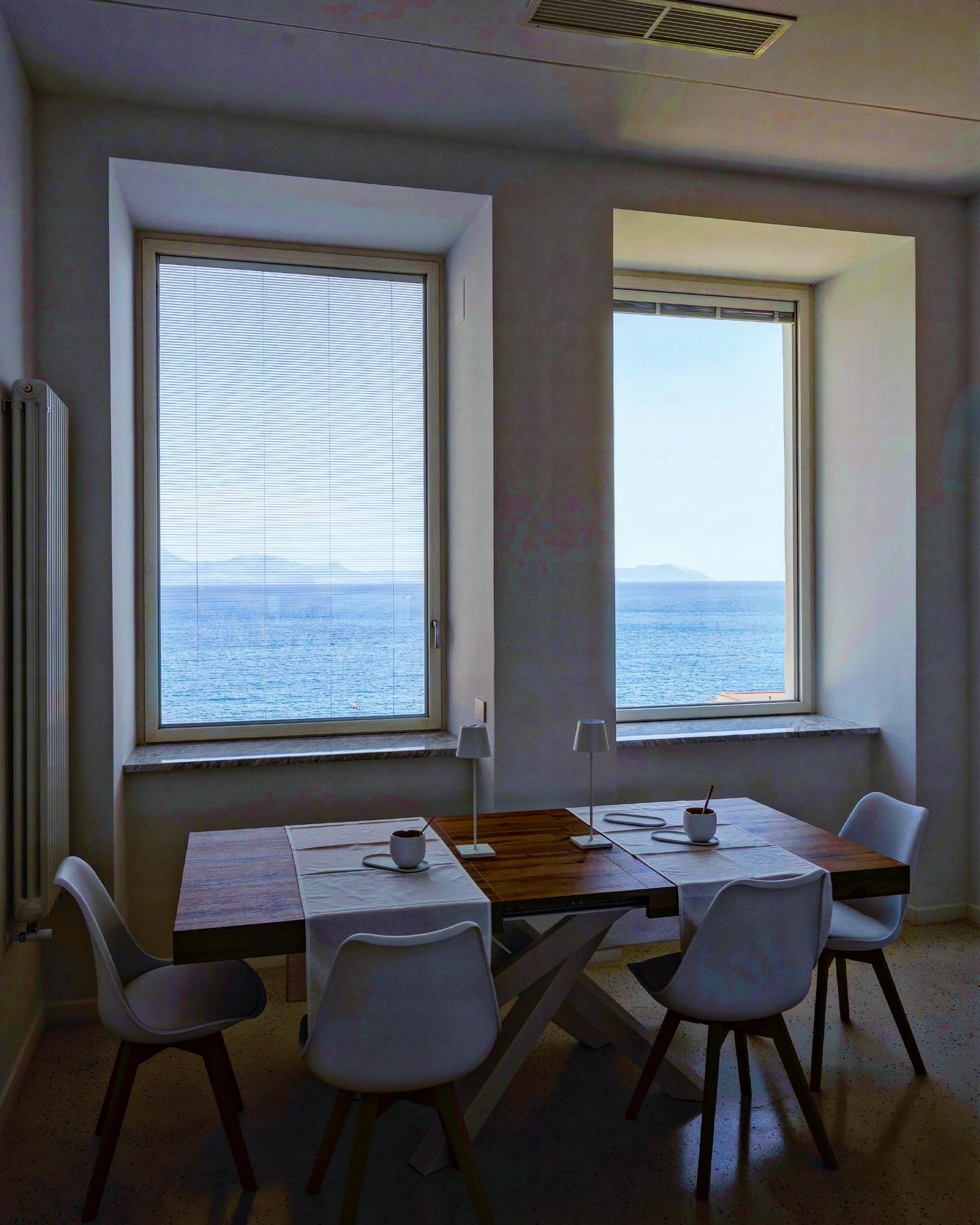 02D4F37F-72EB-47EE-A7BB-232433D278B8