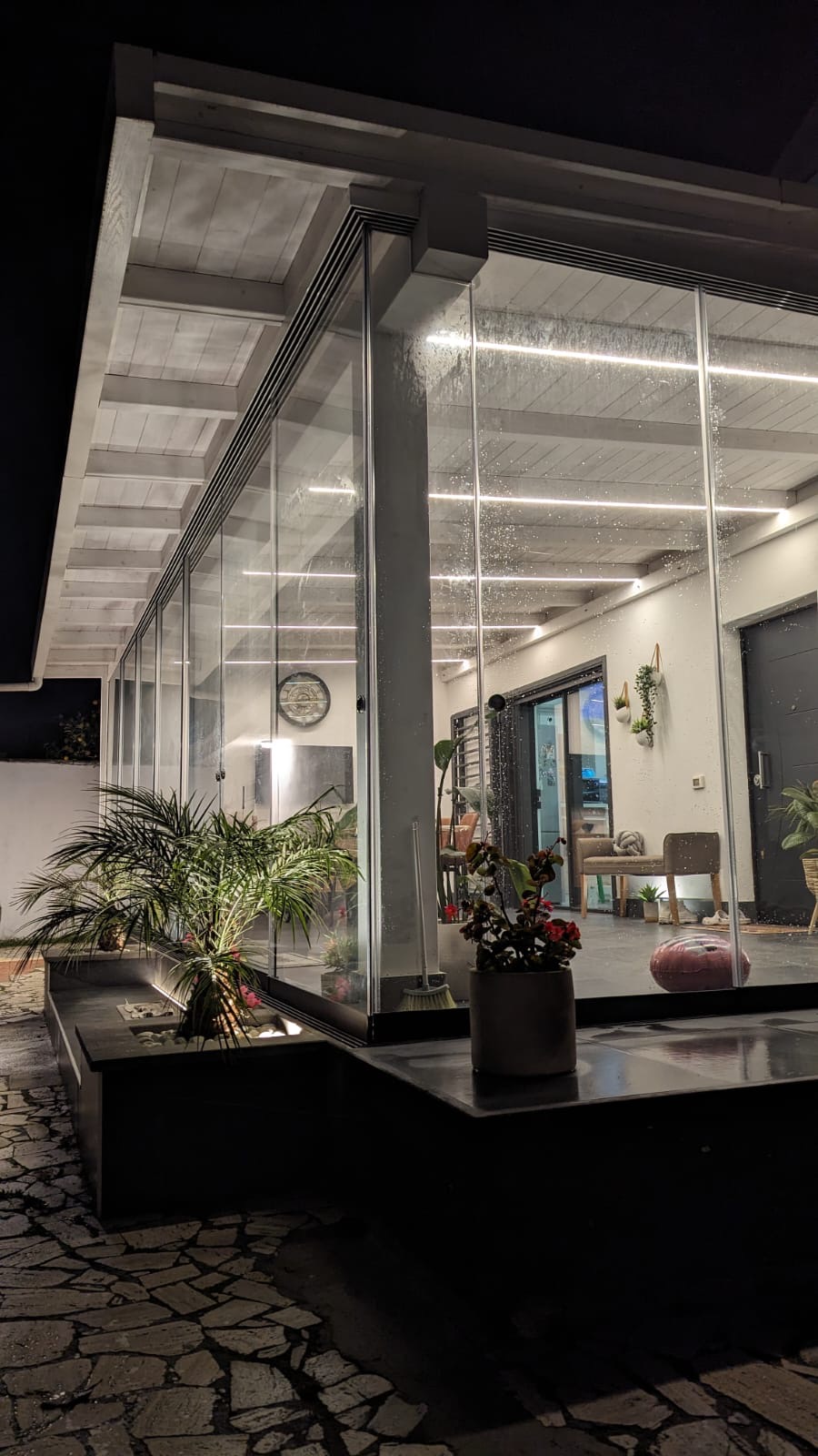 032f3166-029e-4452-b256-73fa33b512ad