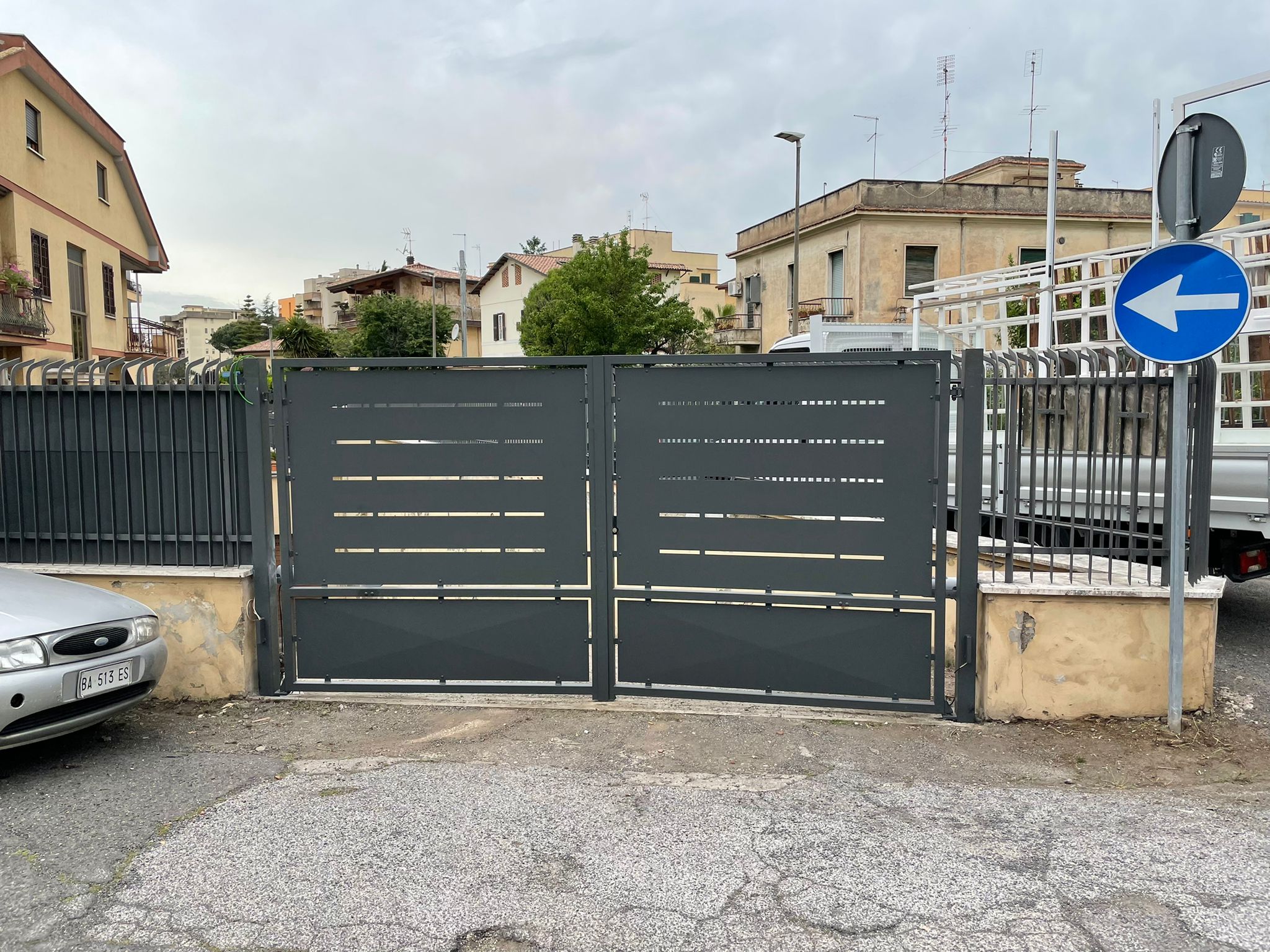 08931b7d-e788-4c7b-9f02-3dfd219dad2f