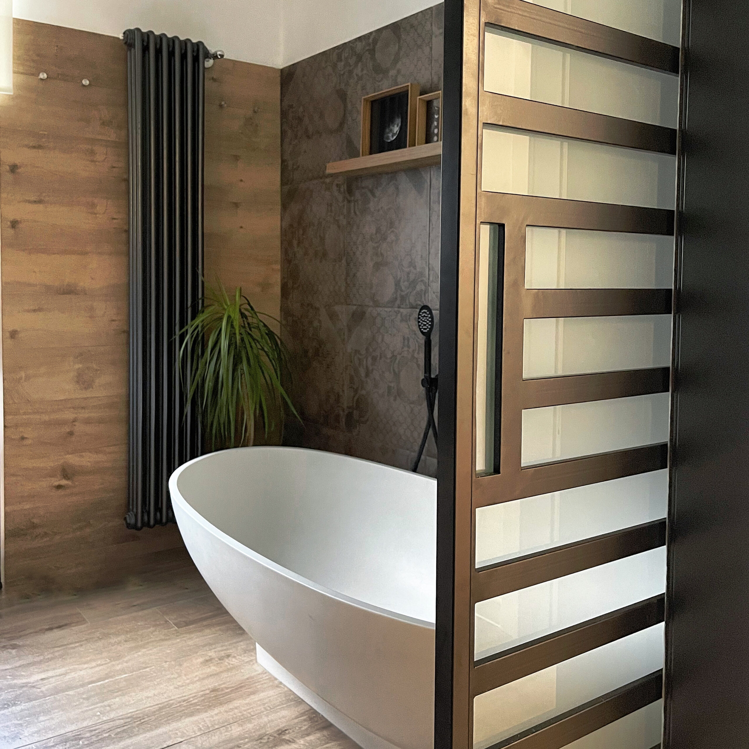 0B70B1F3-C4DF-4BB1-BDF7-E2F6DE91D036