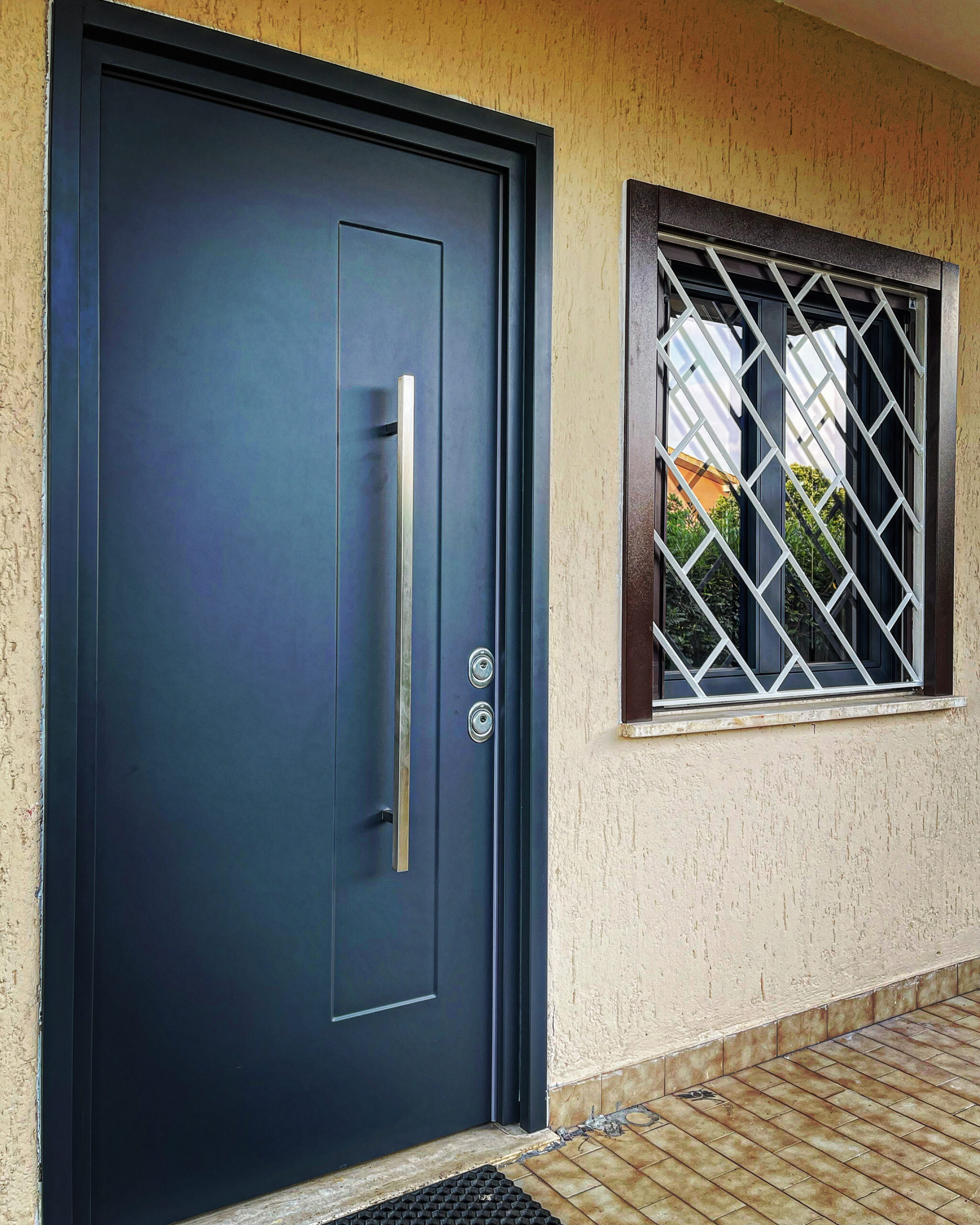 10FD3628-D844-480F-AB7A-5E669A54C533