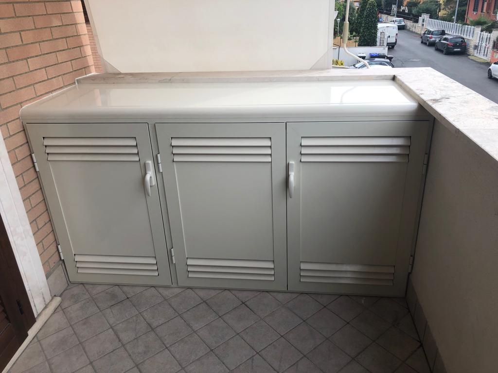 11805d33-52c5-4e80-a812-d746de950eee