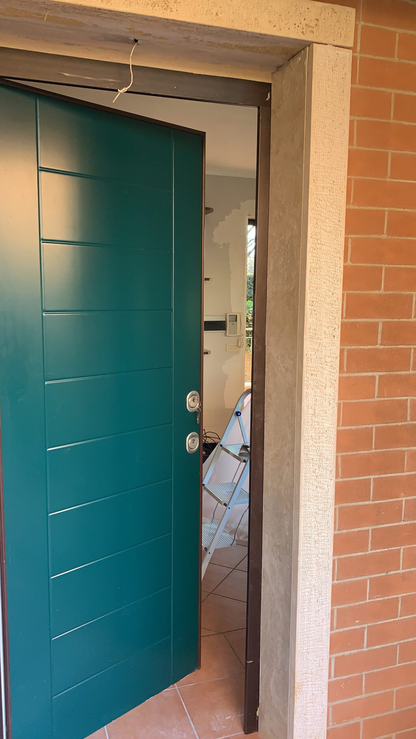 119B2CB1-12D7-4DC0-9A52-3A05BA832061