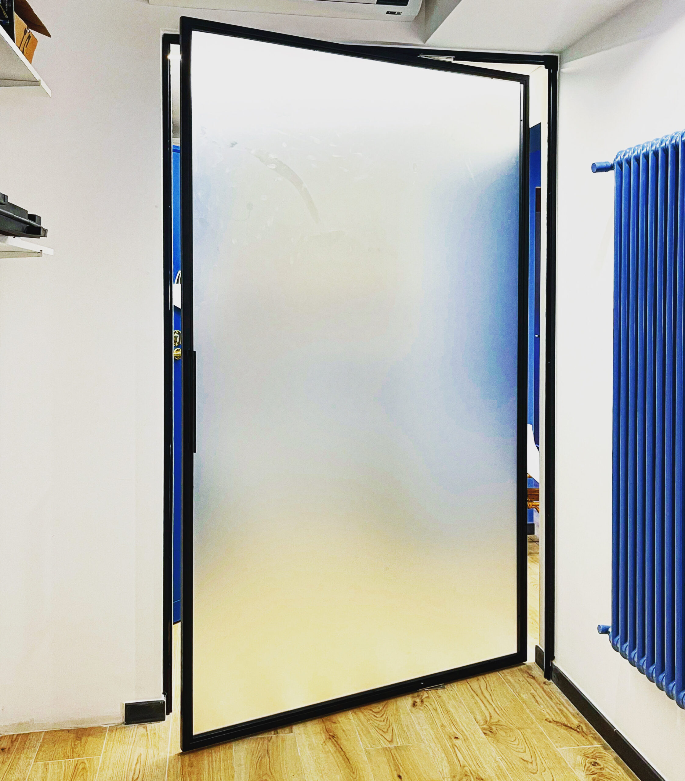 11DDB768-0191-429E-BAC4-35FAEC2EFF06