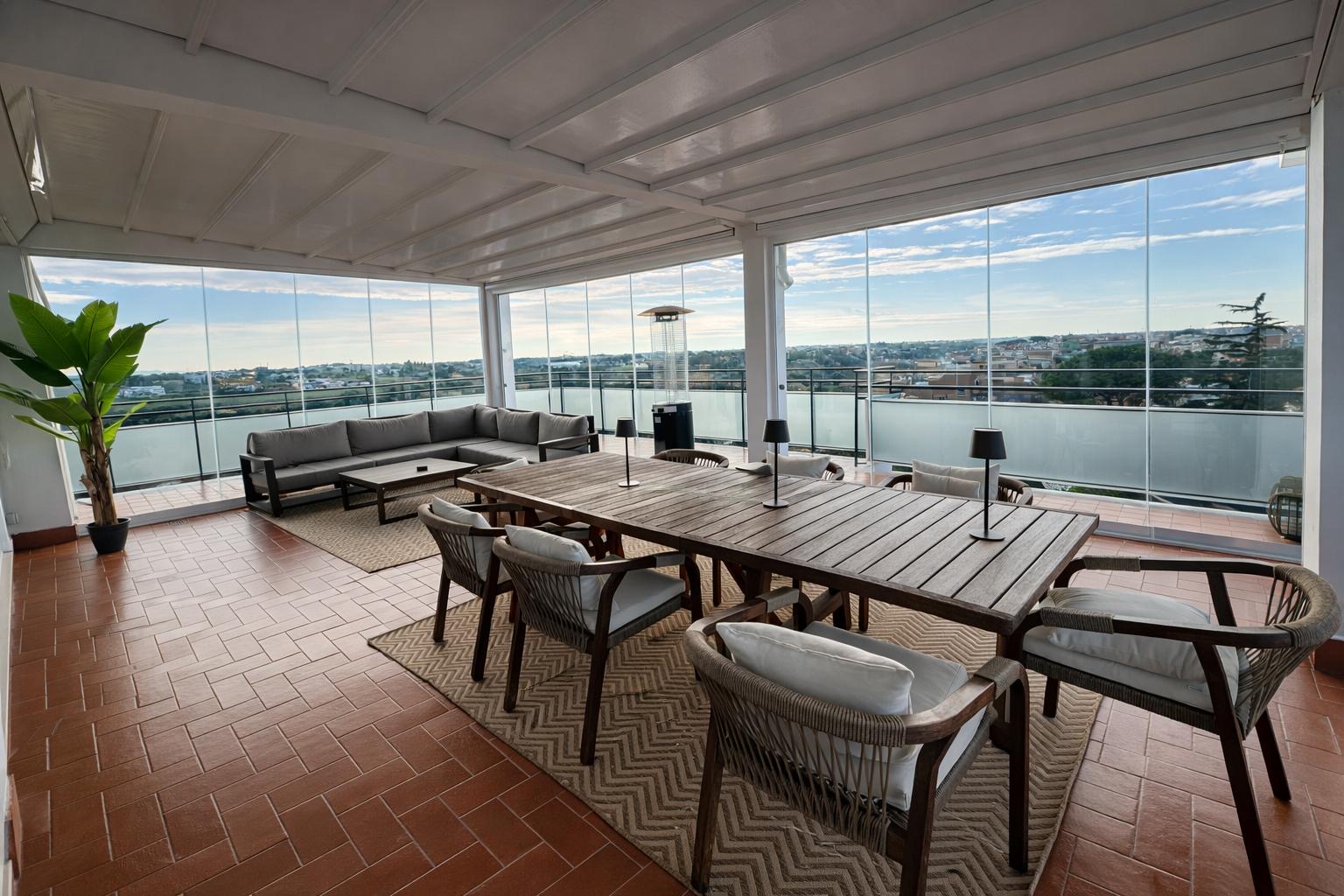 148a4918-b1a2-4ede-912c-6f4b2cc9e96f