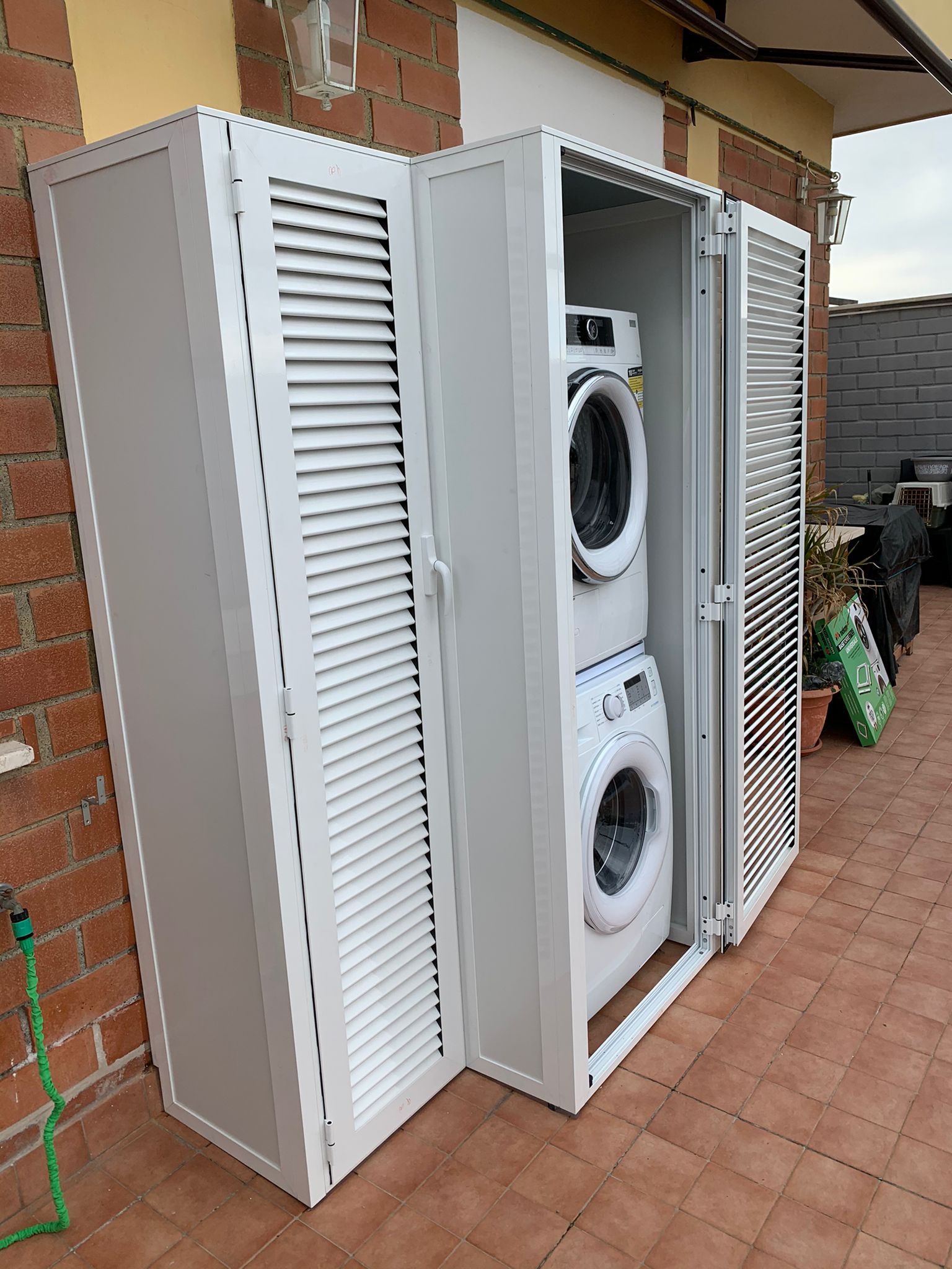 1a340a45-c2be-4506-9196-9b12de110e7e