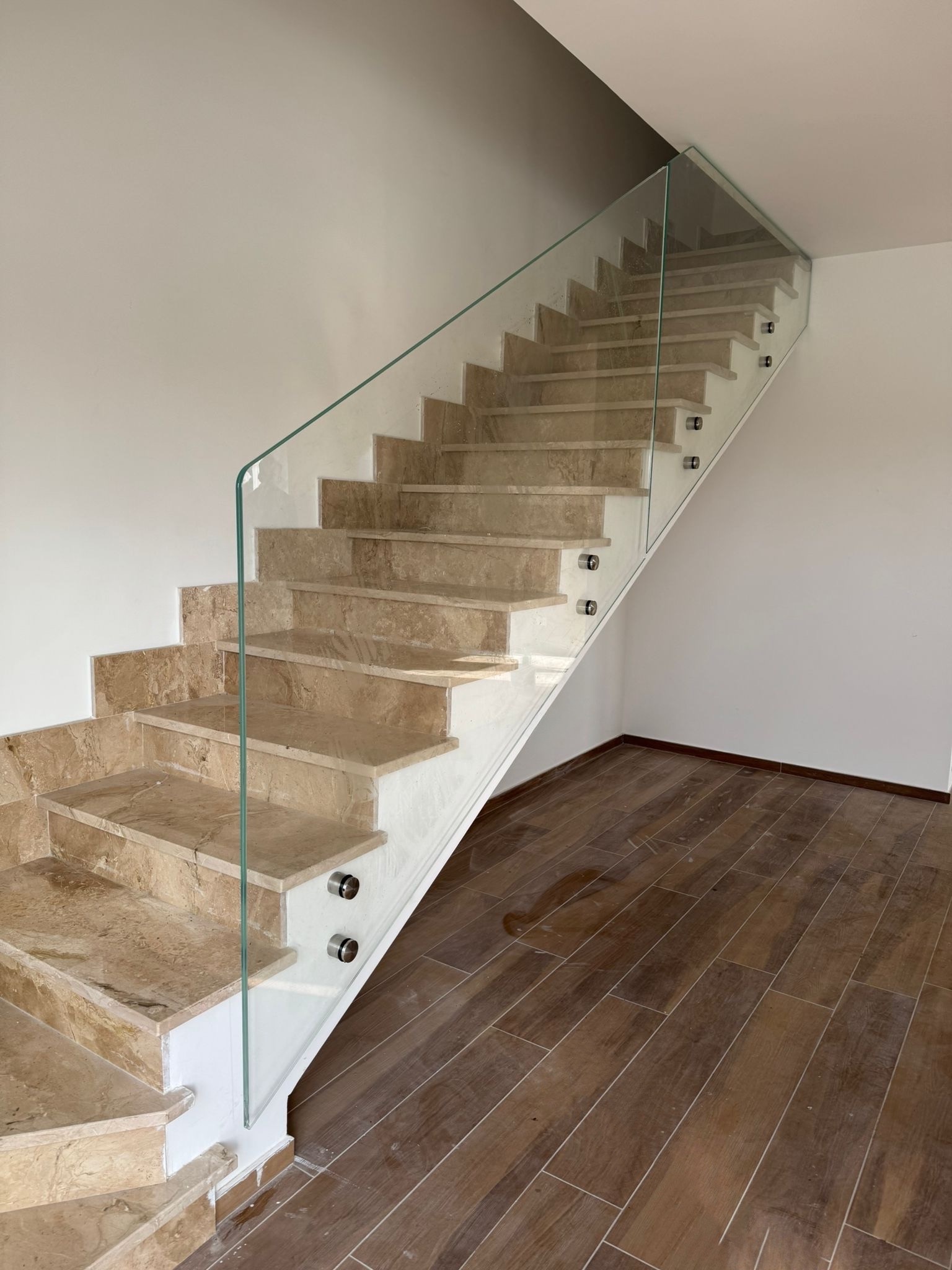 31447d59-5b18-4b8c-8409-0a09c3a85ab5 2