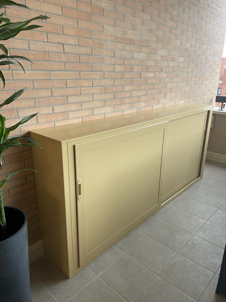 33257733-2382-4322-bf7f-6e7bccd52ba6