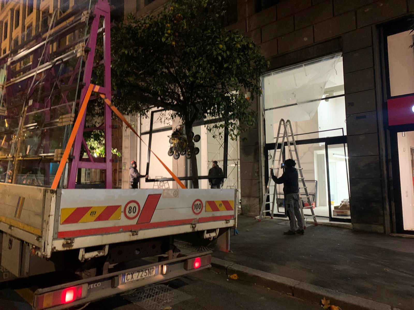 366ef74e-33a5-42b7-9aa2-97b5a56e4a70