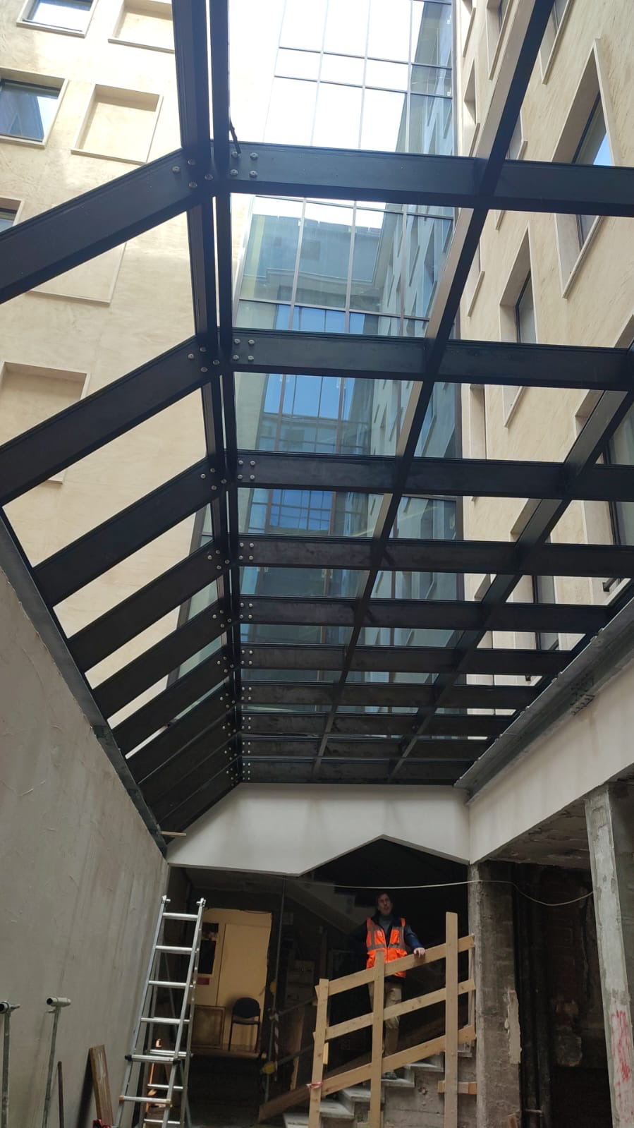 374130d1-1d0d-4fea-8ef1-20a6765a056a