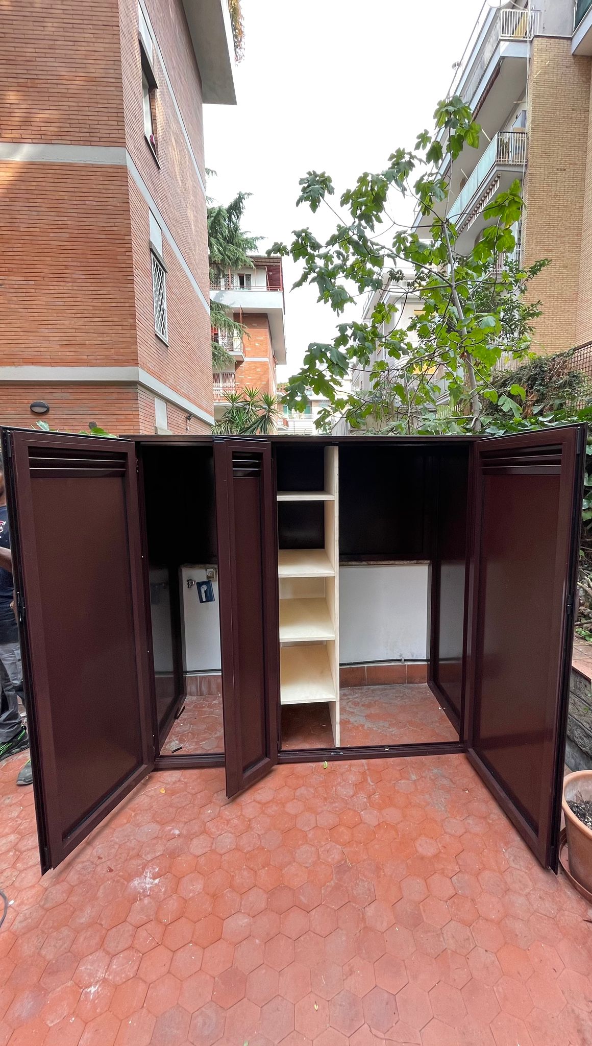 40aa3b14-83bb-4b3e-98e8-efe3114035df