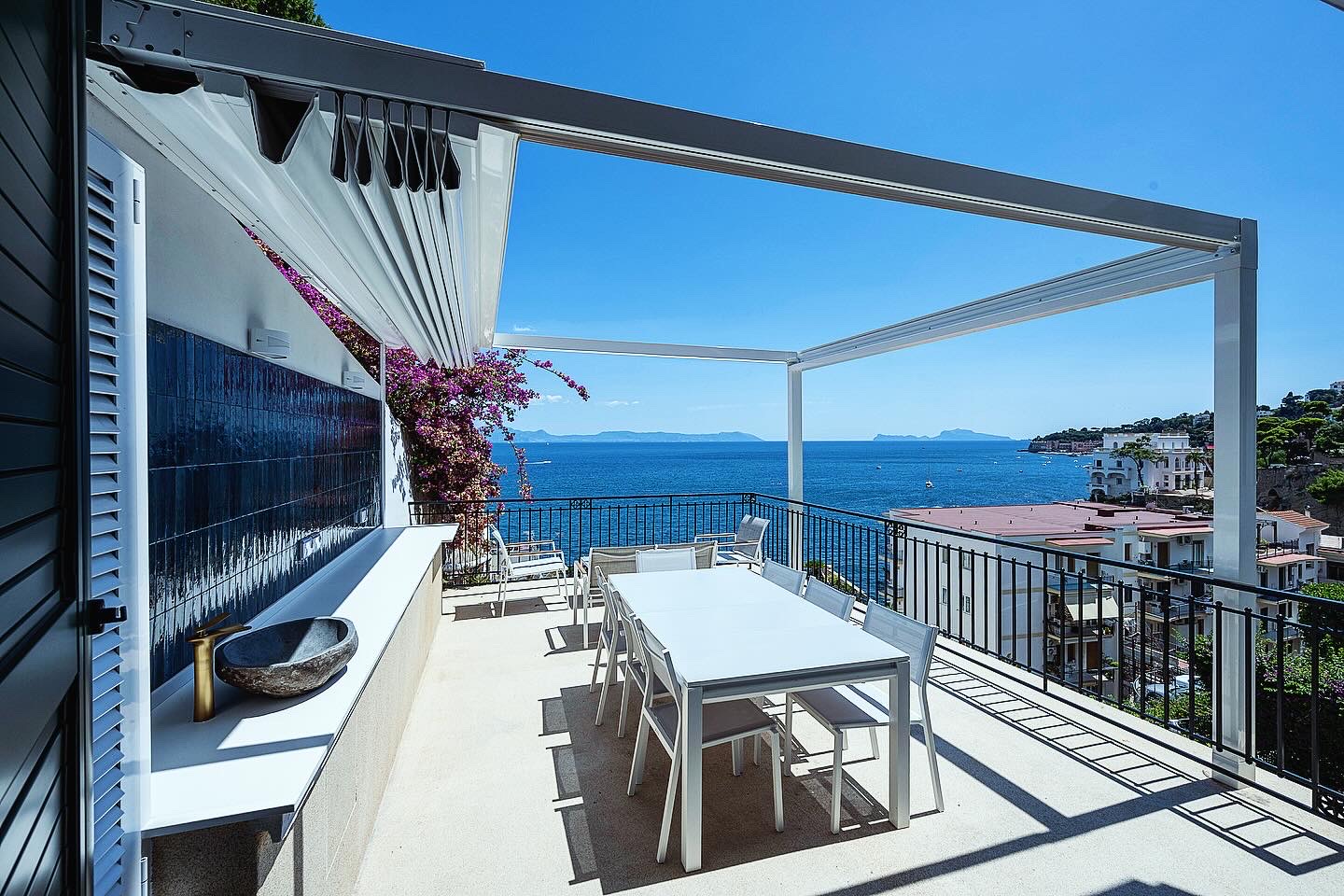 43DEFD09-1AE3-48EE-8EE8-D21D13148186