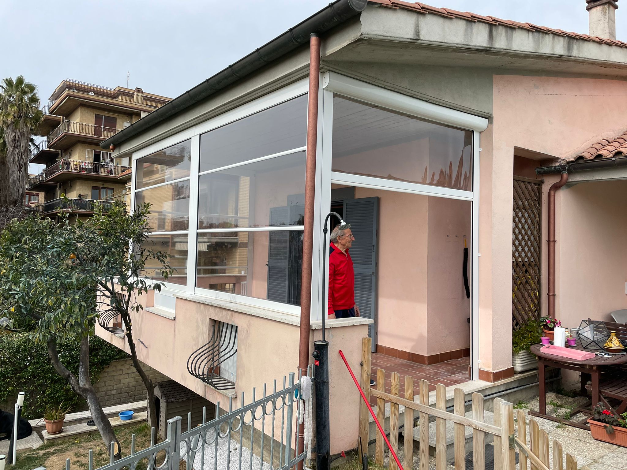 43e77bee-8aed-45f5-b196-0c86054f2a4c