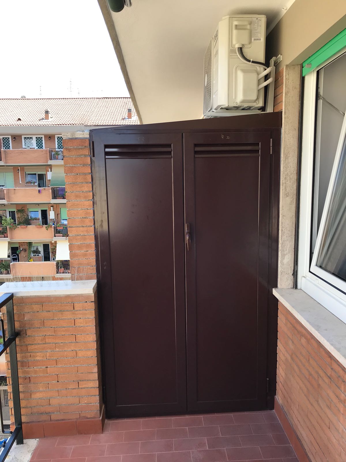 473a2a31-8ca9-4dd1-8482-b1a657ada237