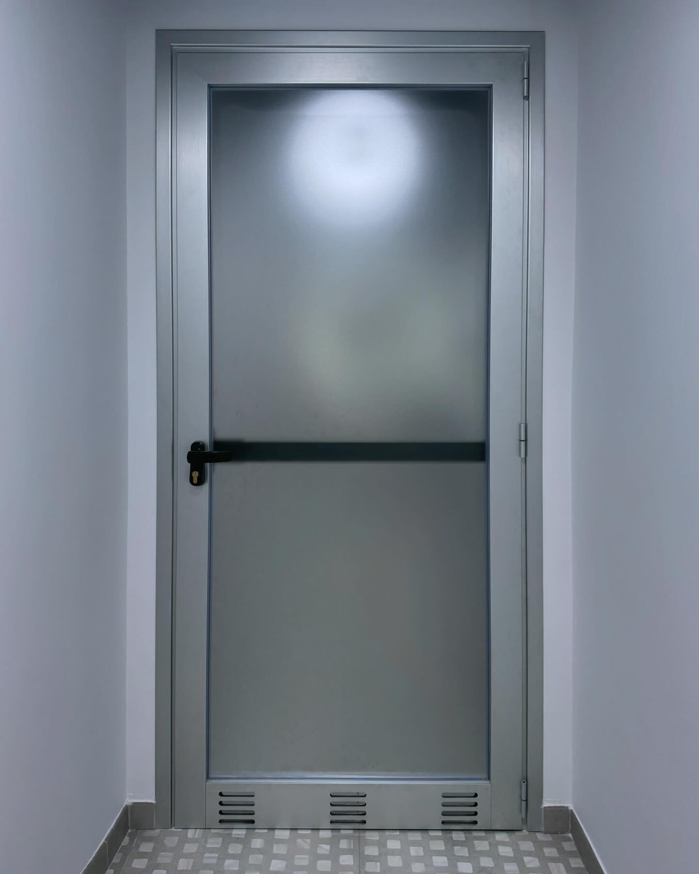 4E932DFC-83C0-4C29-B896-ABE176CE8E79