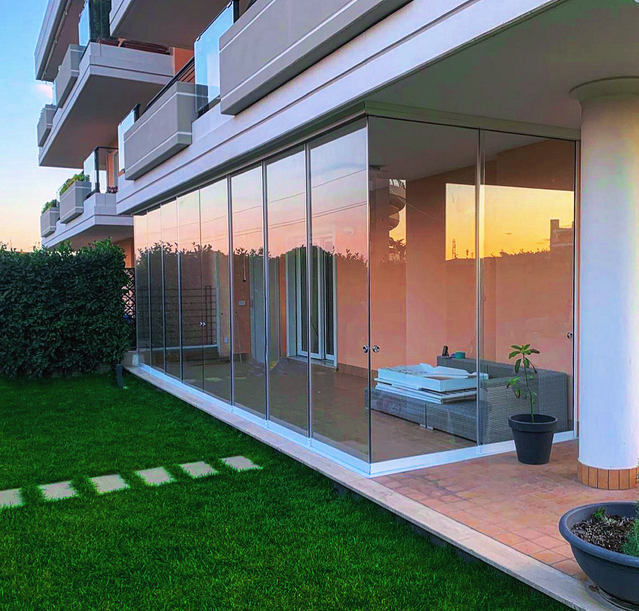 55B83B77-63DE-462E-9411-B3DE2567B859