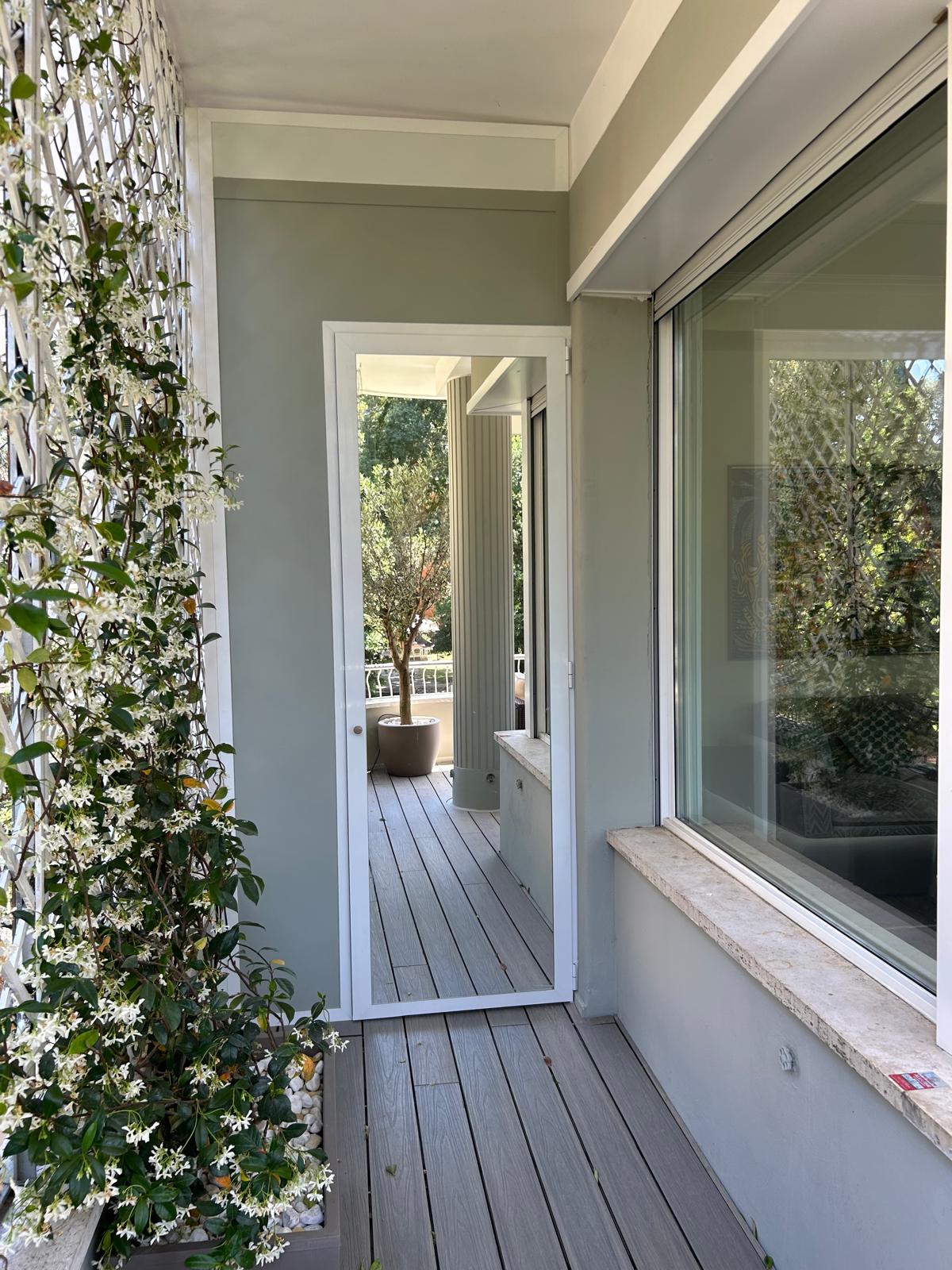 62e5b305-0d5d-4b28-9930-b0927b792b84