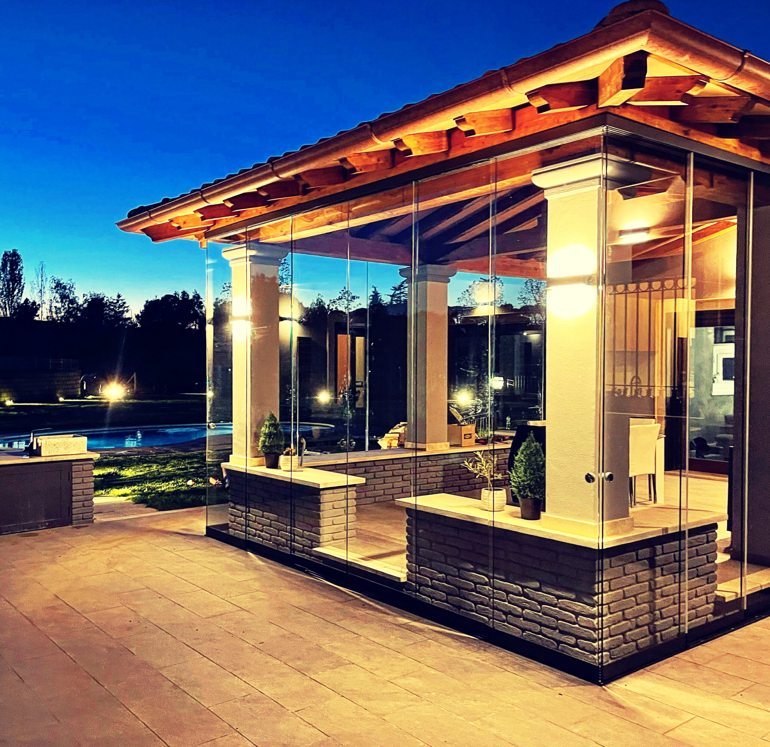 656190D2-6D3B-4834-A74E-A36DA7DC6790