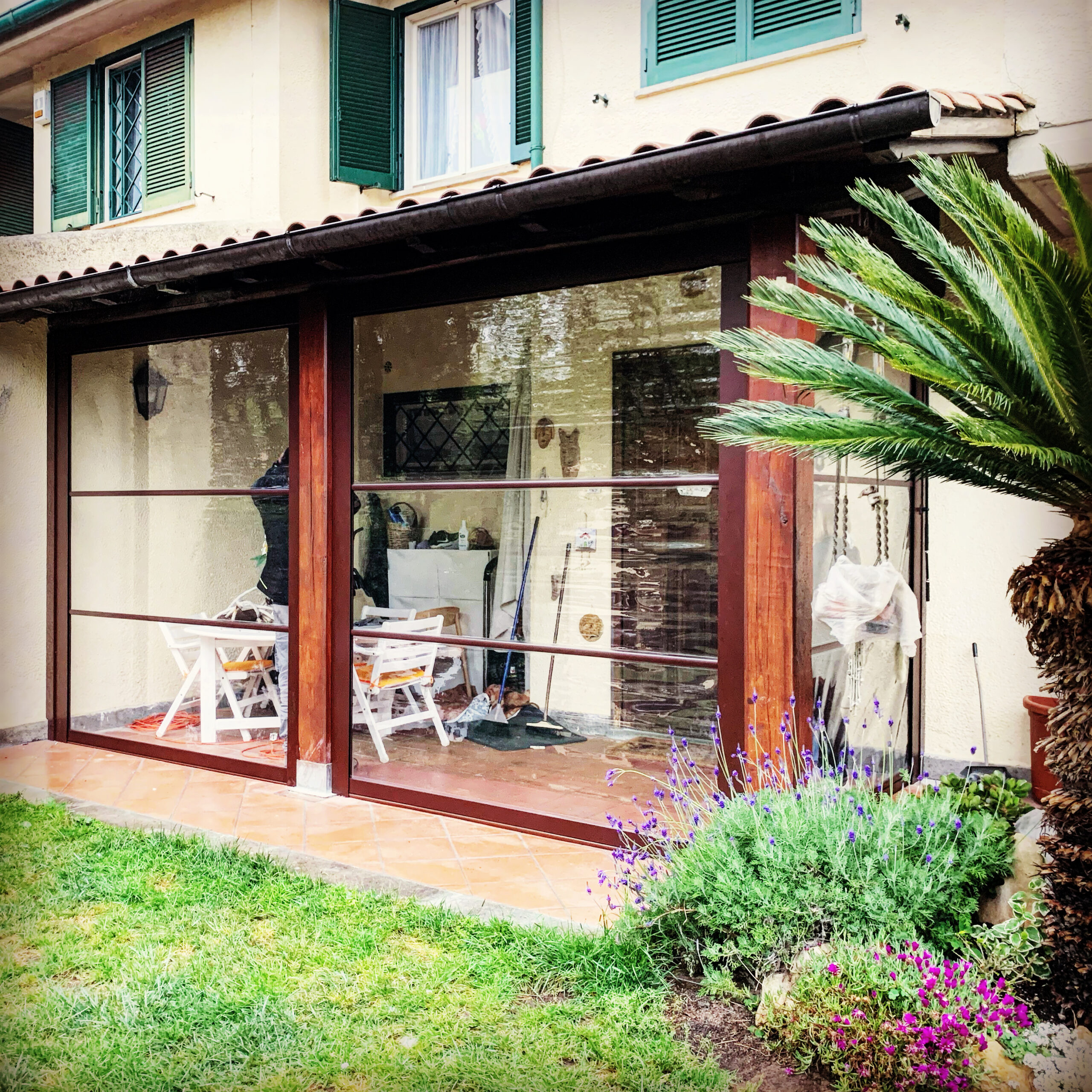 664597A8-9FBA-44D3-AC5F-6A5CC68FE17F