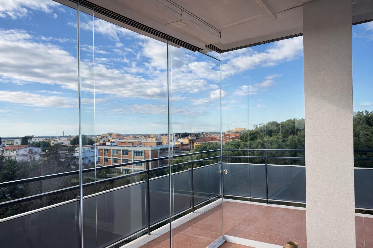 6706cc07-ff64-49cb-852c-f1d9244146ec