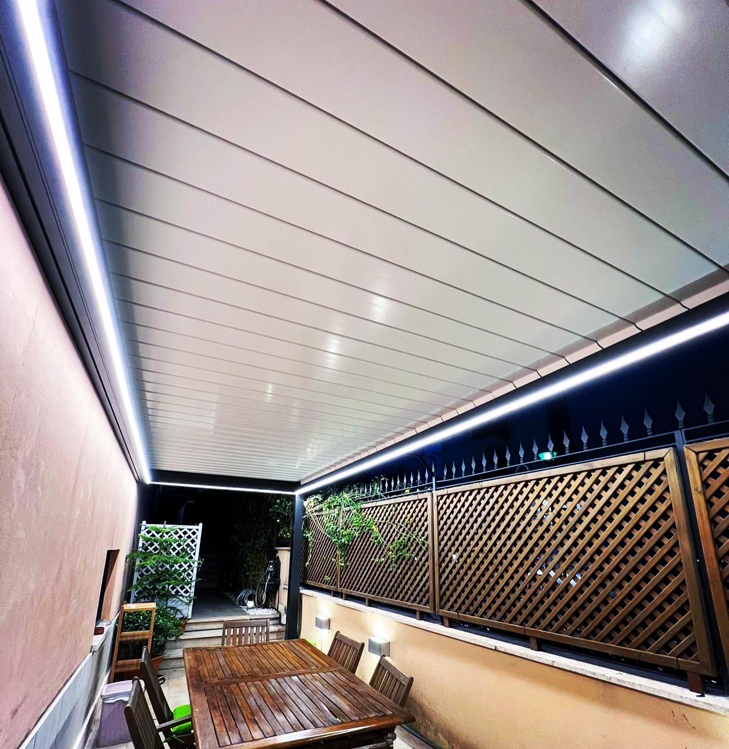 6EAA1222-D965-4B0D-9248-3A30F2D1CB29