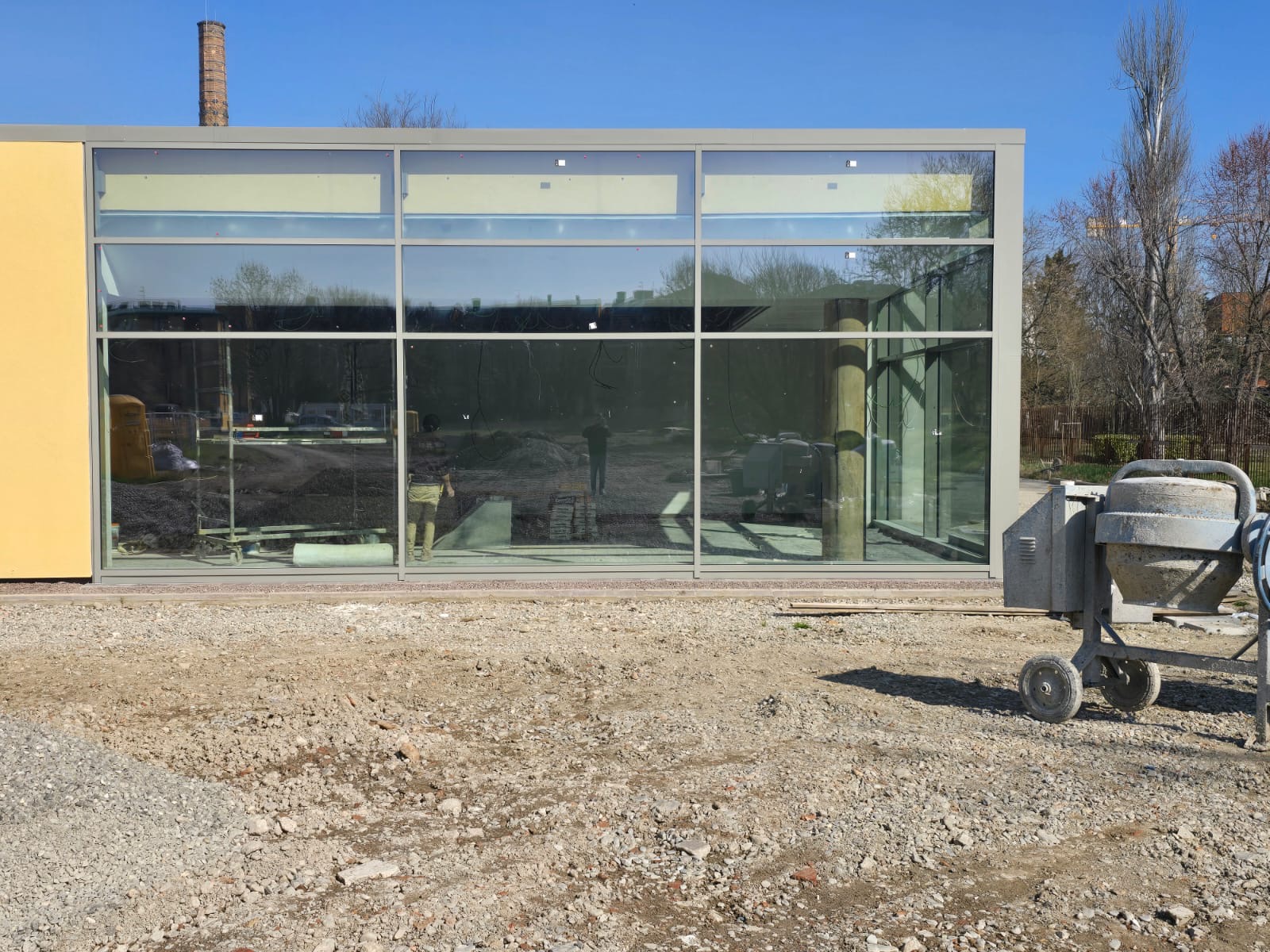 6cf42a3e-8a60-4ae2-90b4-37bd695295bd