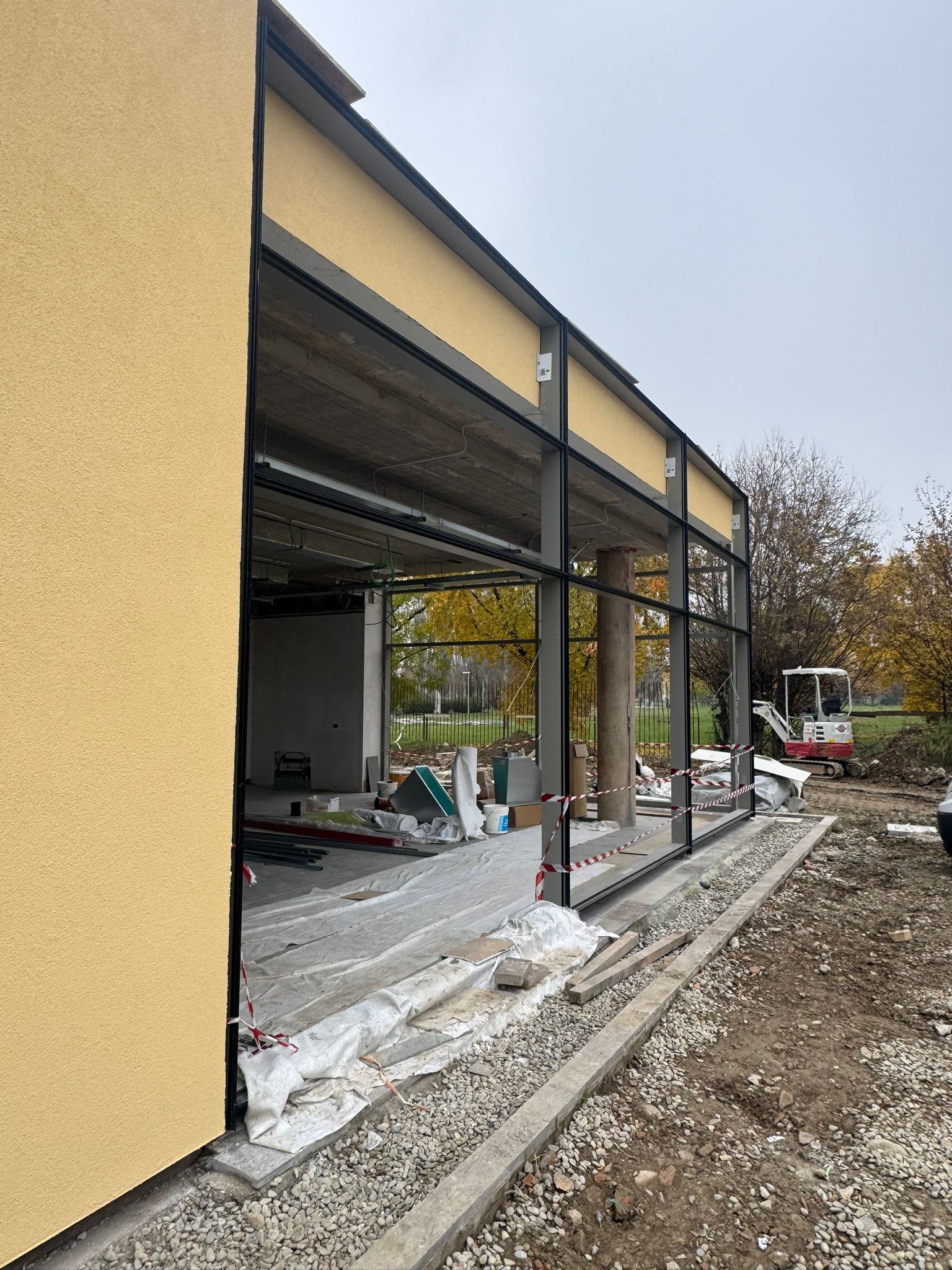 6f926704-2923-4672-bf31-9784b6afb2ed