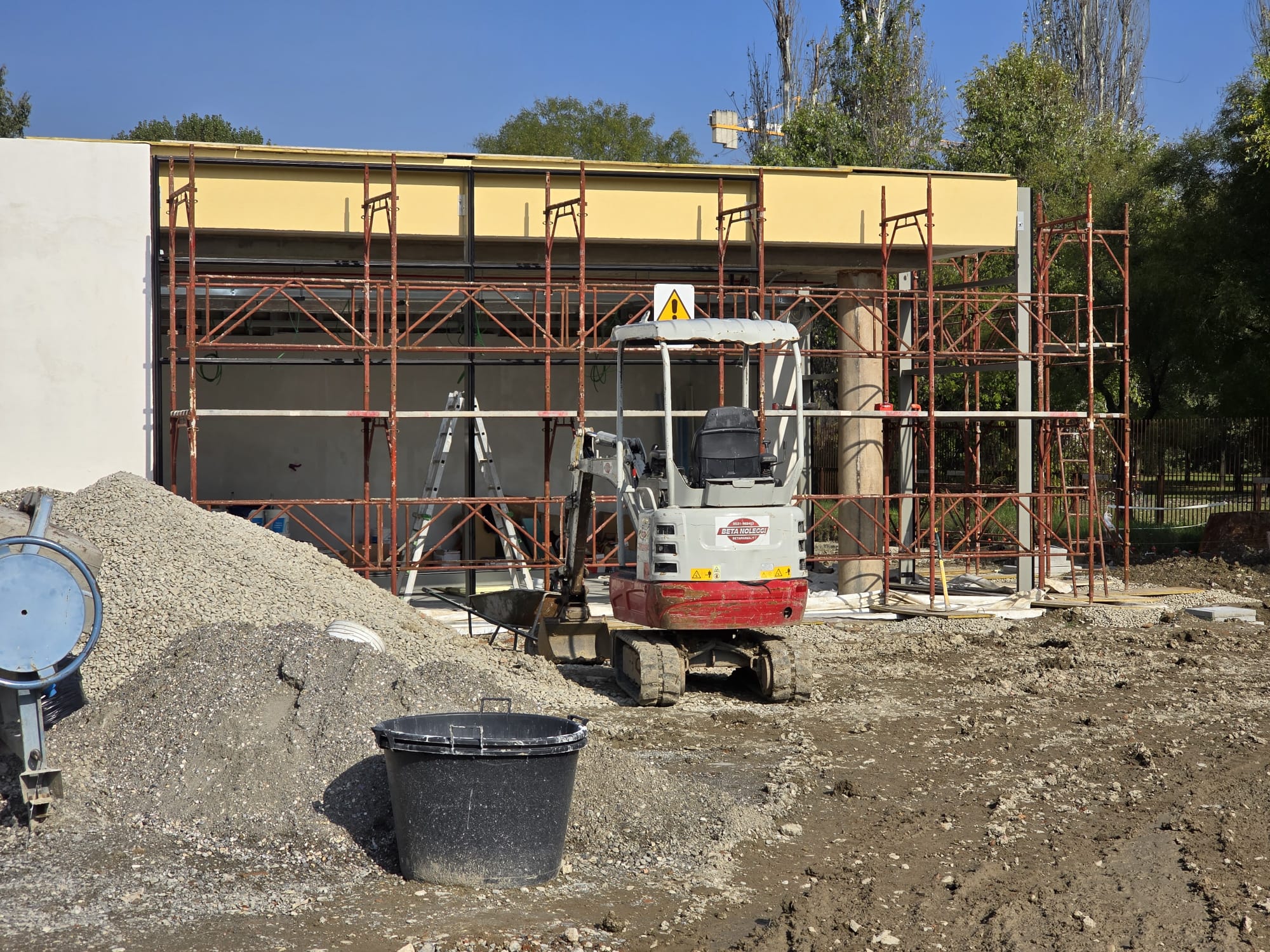 763bc902-7767-4ef1-9ff1-be371039c55d