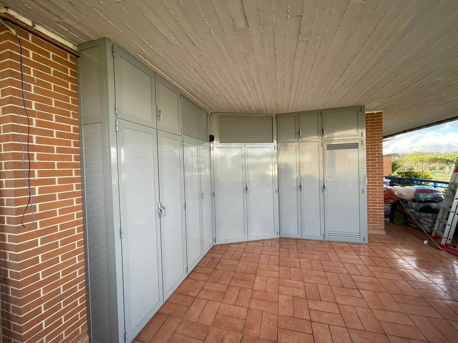 797181ac-31d4-4bfa-b110-6c9a9de5b095