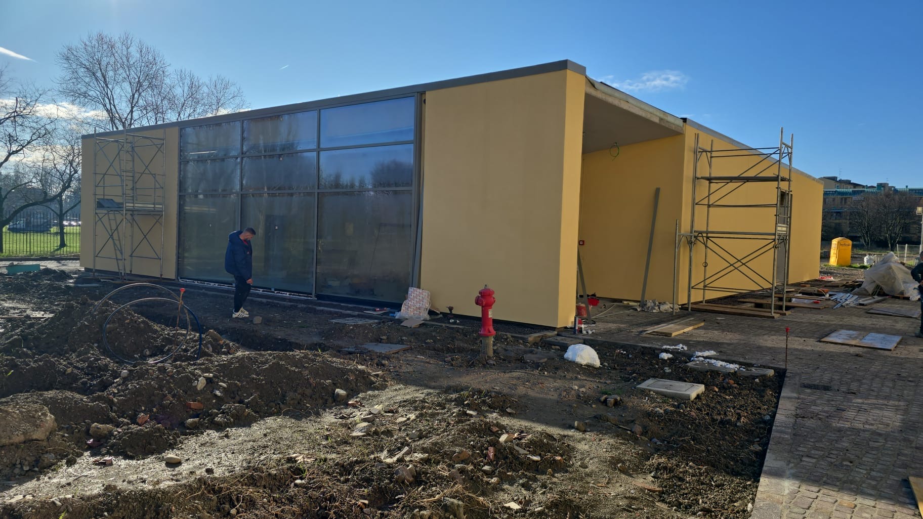 7b8527a6-cf49-47d8-bd19-5f71ad4b62d0