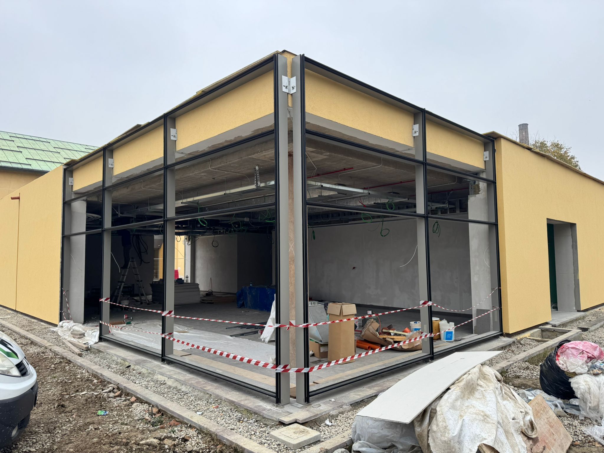 7c07dd79-f9b5-467c-a729-545d9b329a14