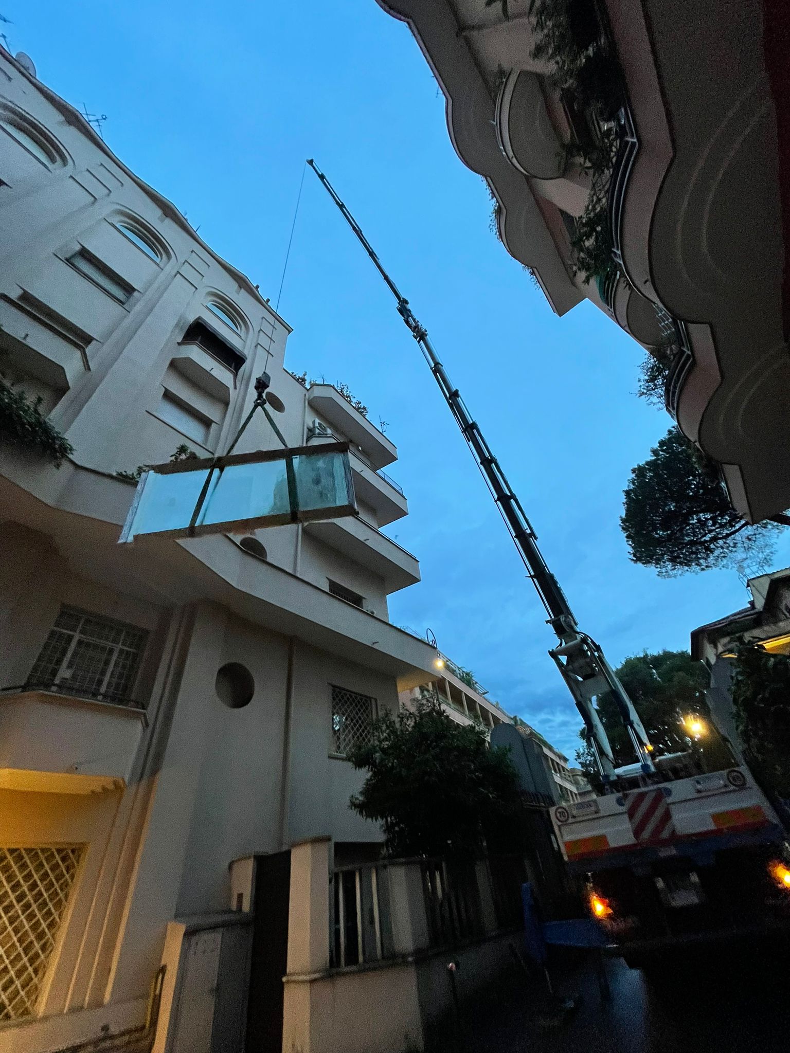 7d26a120-c78c-467c-9d10-fb6f075664b2