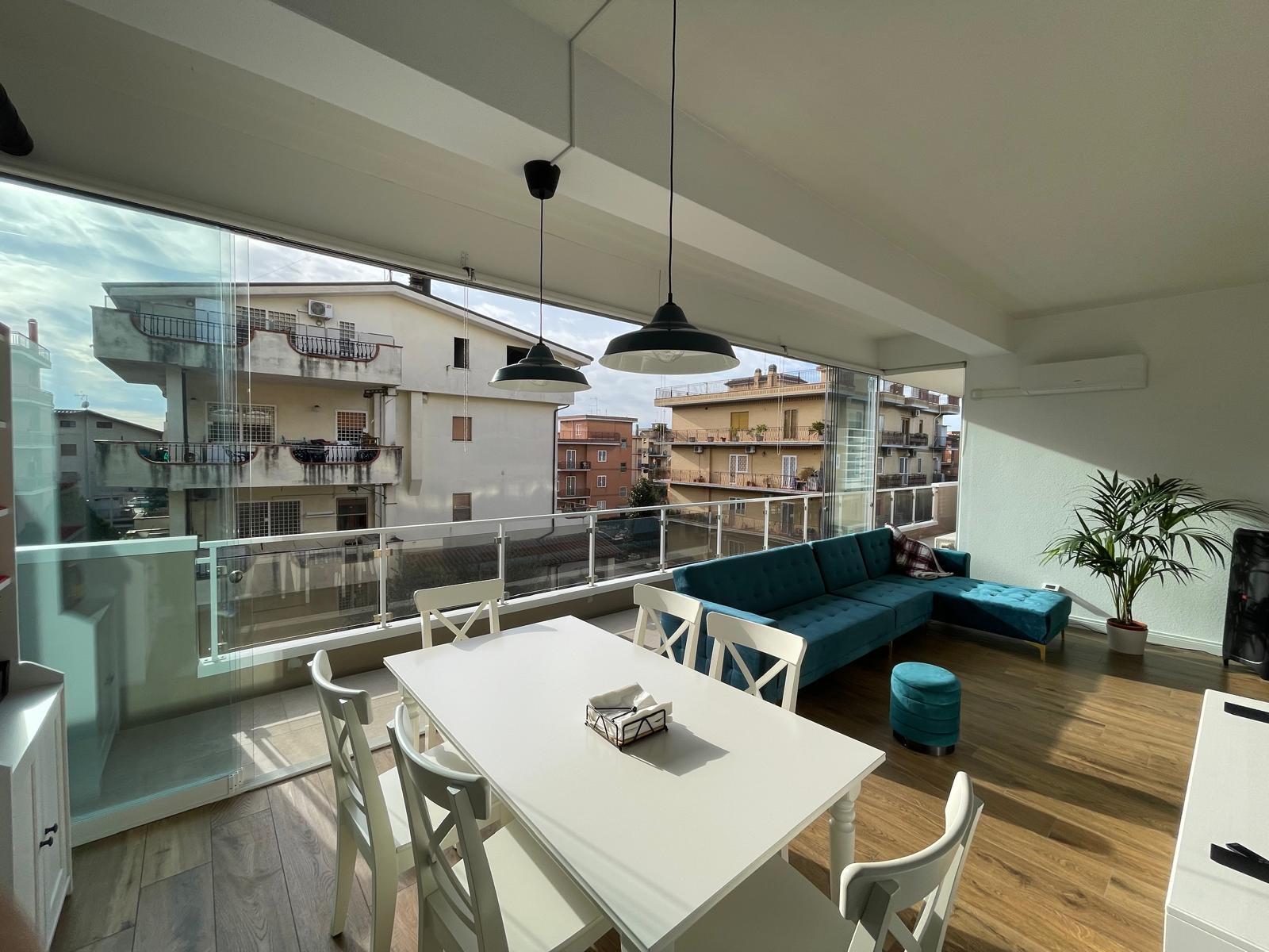 80402b9d-771a-489e-a6f3-36a82815937e