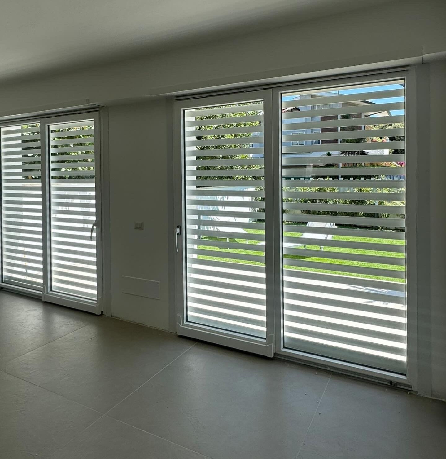 81F1FAAC-9688-4212-968B-205436D25EC2