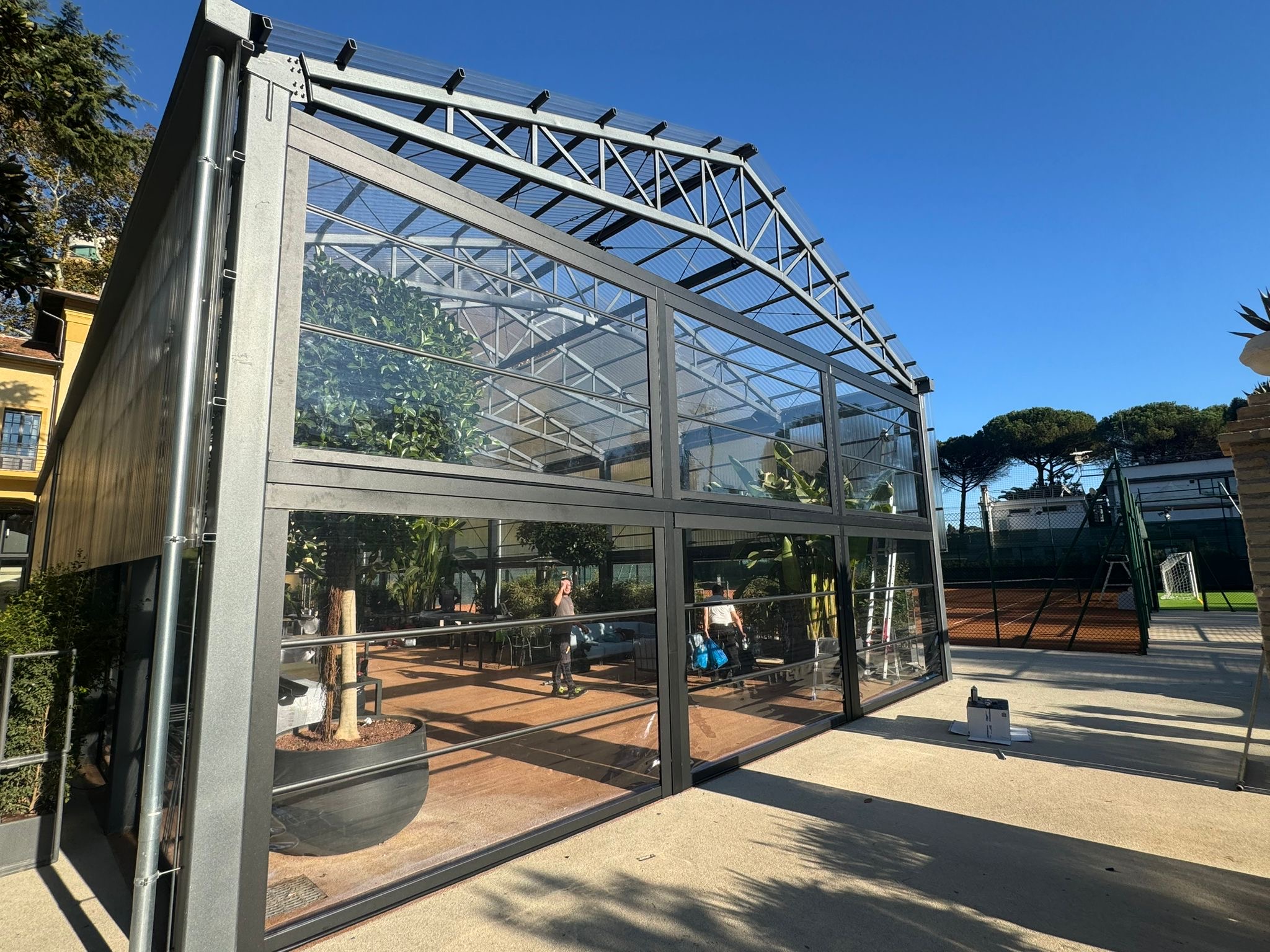 85e261b0-70a0-4508-a0a8-39526f936b80