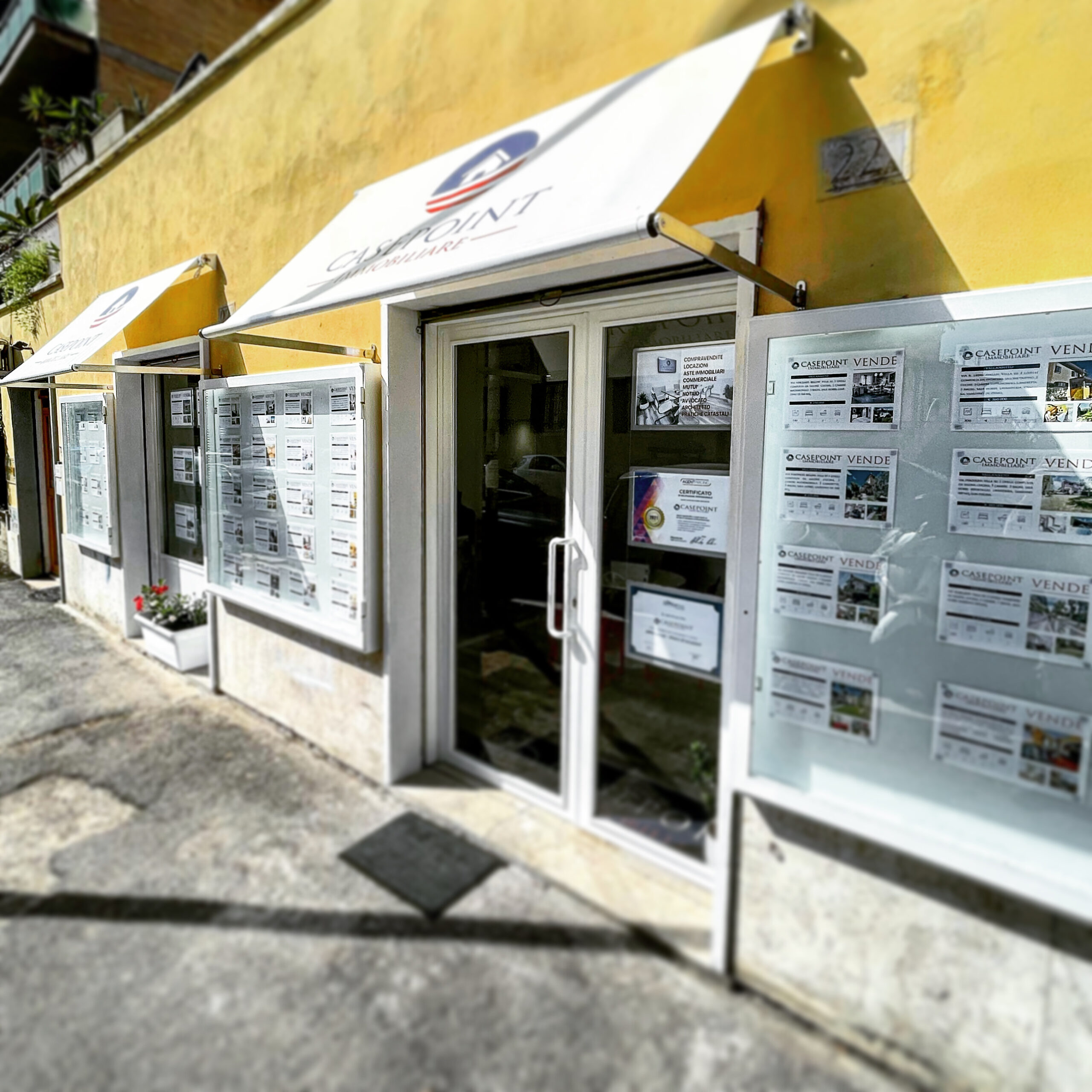 8E9BA2BA-297D-4B12-8802-C2FAA25E804F